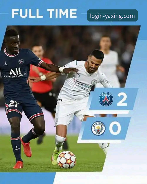 亚星YAXING官网链接评测 亚星体育平台官网访问体验最新评测:链接稳定性与移动端革新