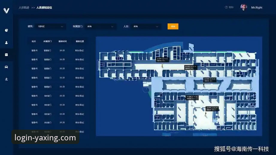 亚星YAXING快速登录 亚星体育平台快速登录实用指南:从入口到问题解决的全方位解析